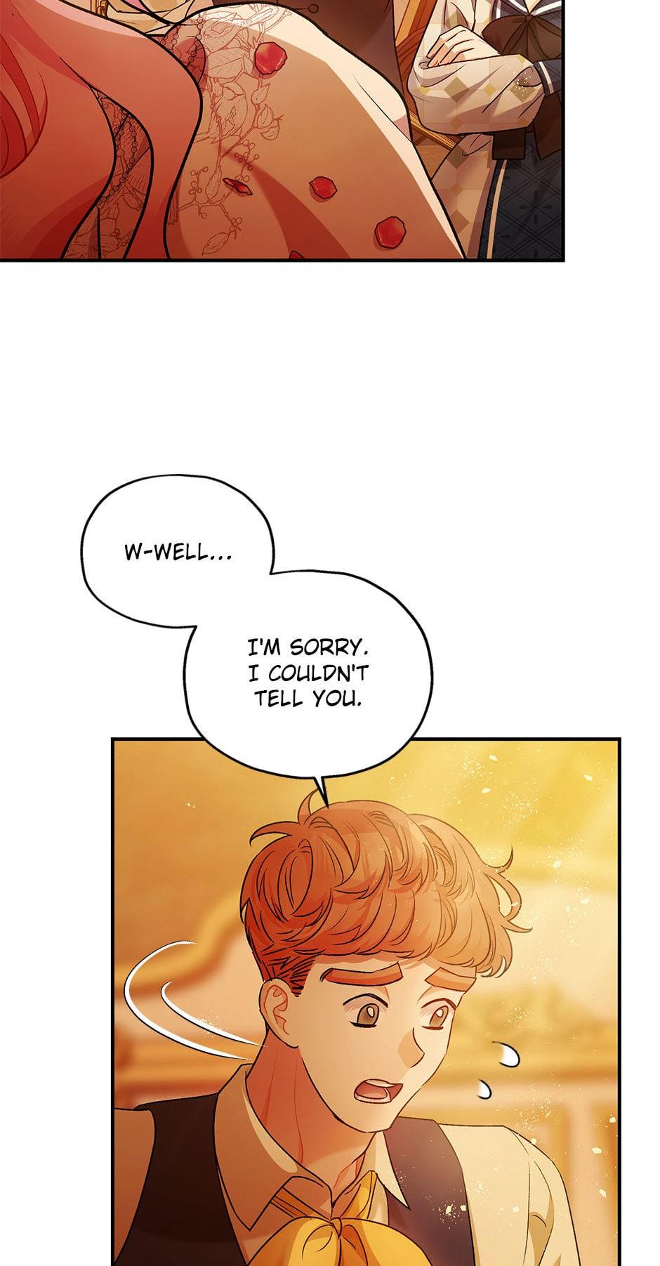 Page 58 of Chapter 55