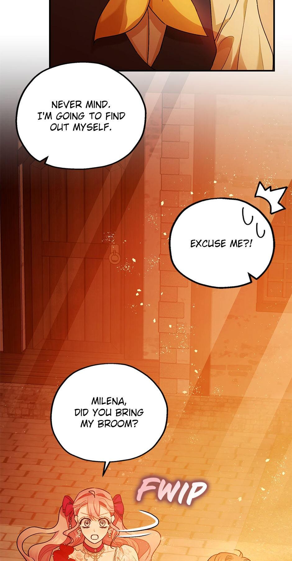 Page 59 of Chapter 55