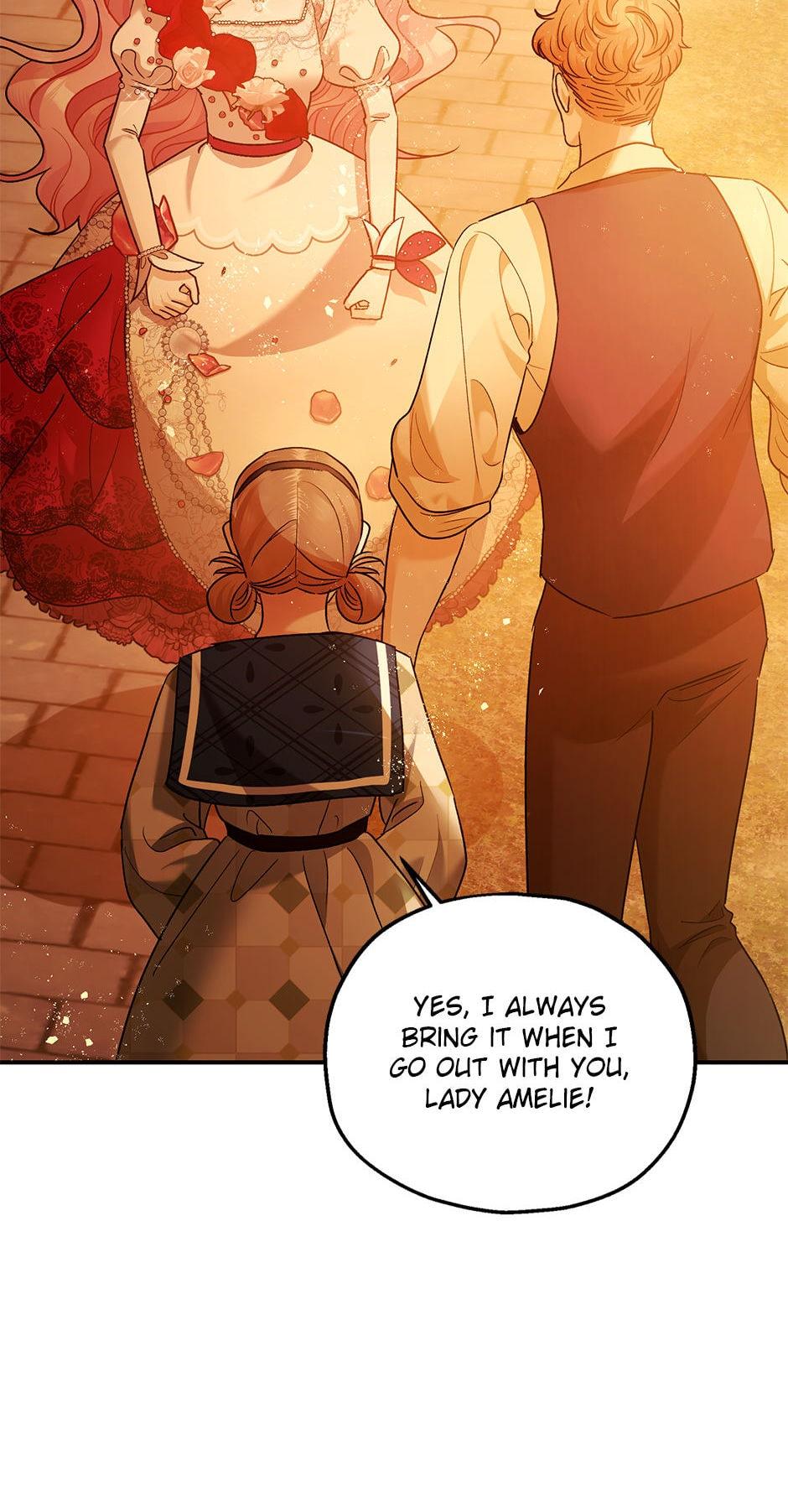 Page 60 of Chapter 55