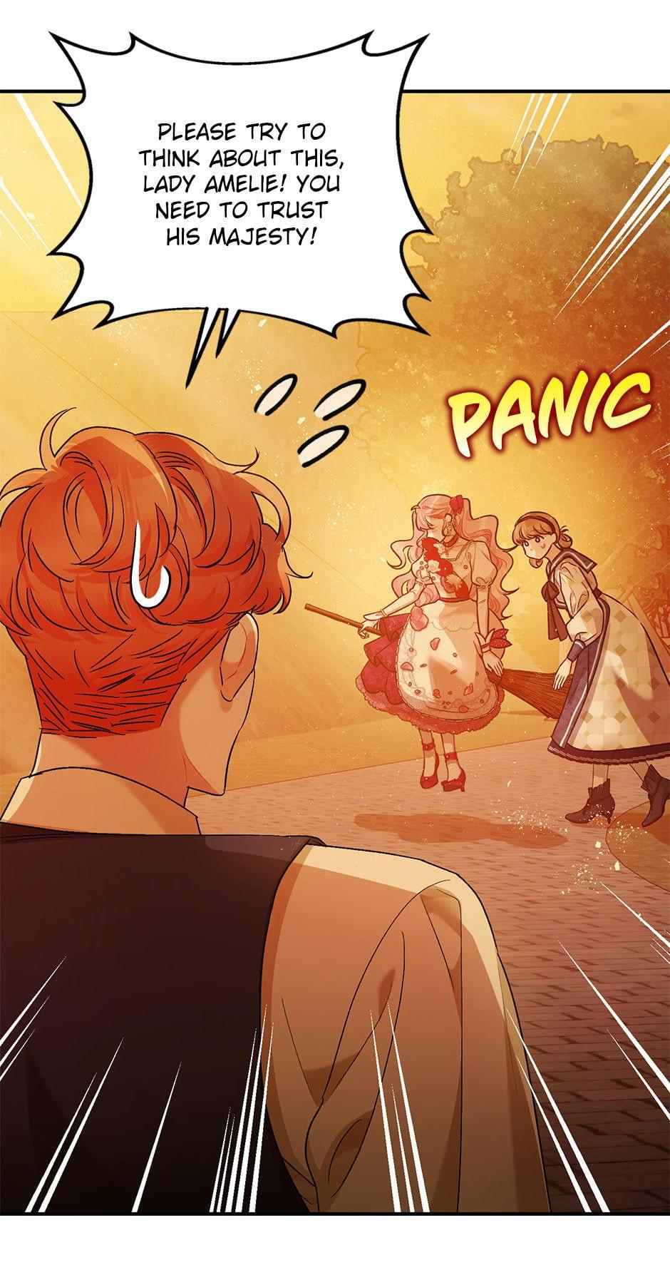 Page 61 of Chapter 55