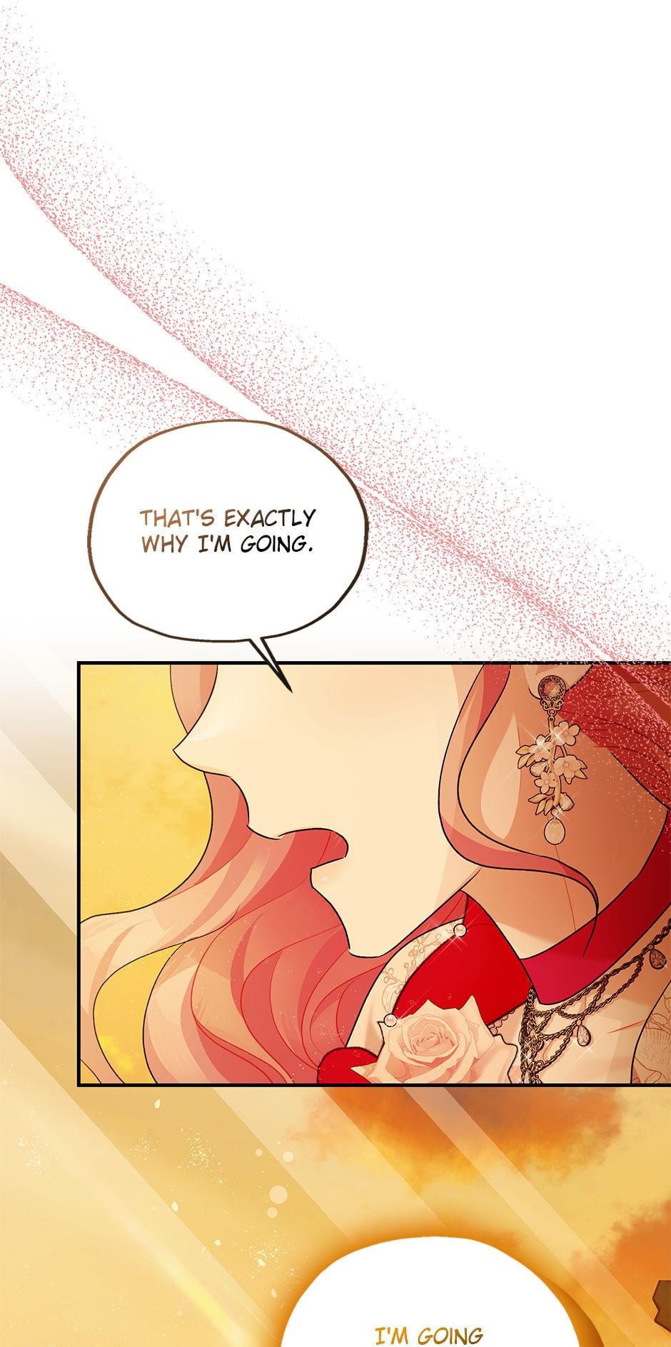 Page 62 of Chapter 55