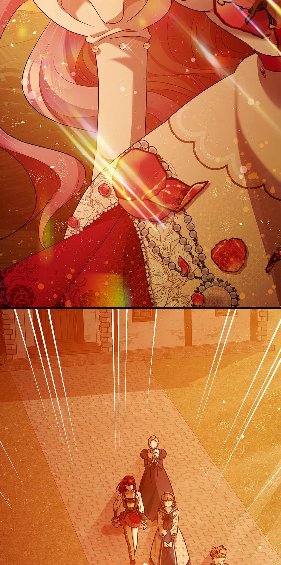 Page 64 of Chapter 55