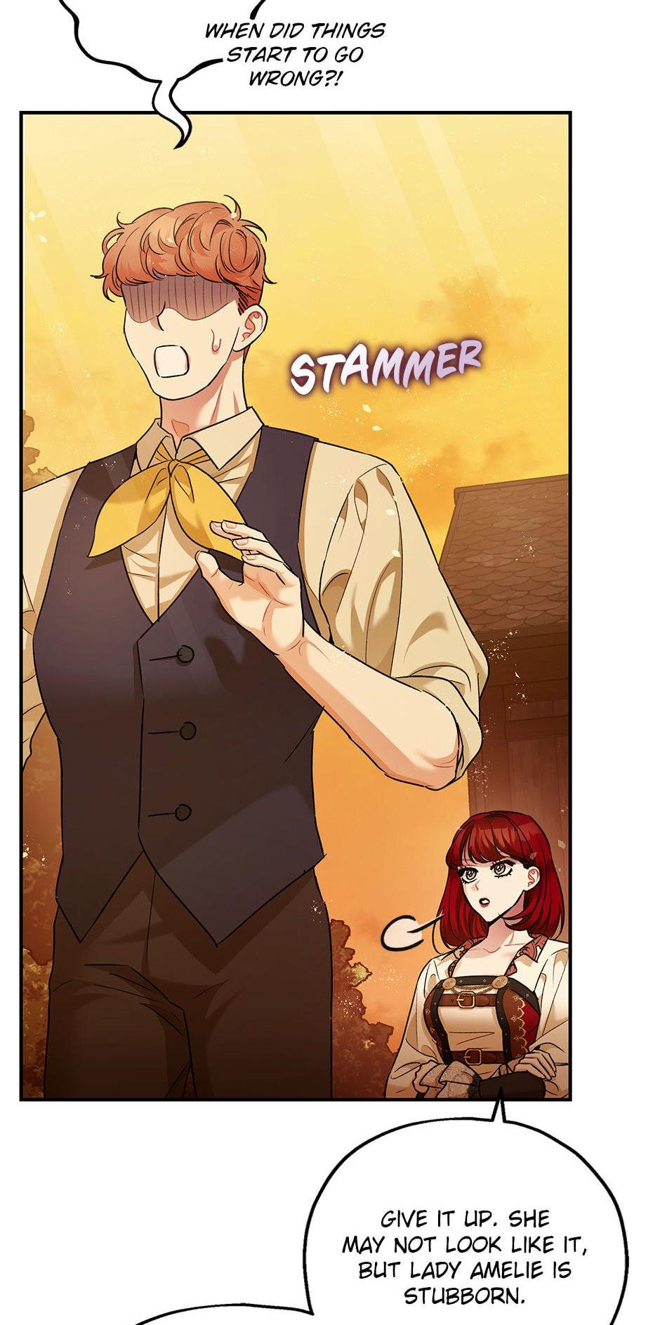 Page 66 of Chapter 55