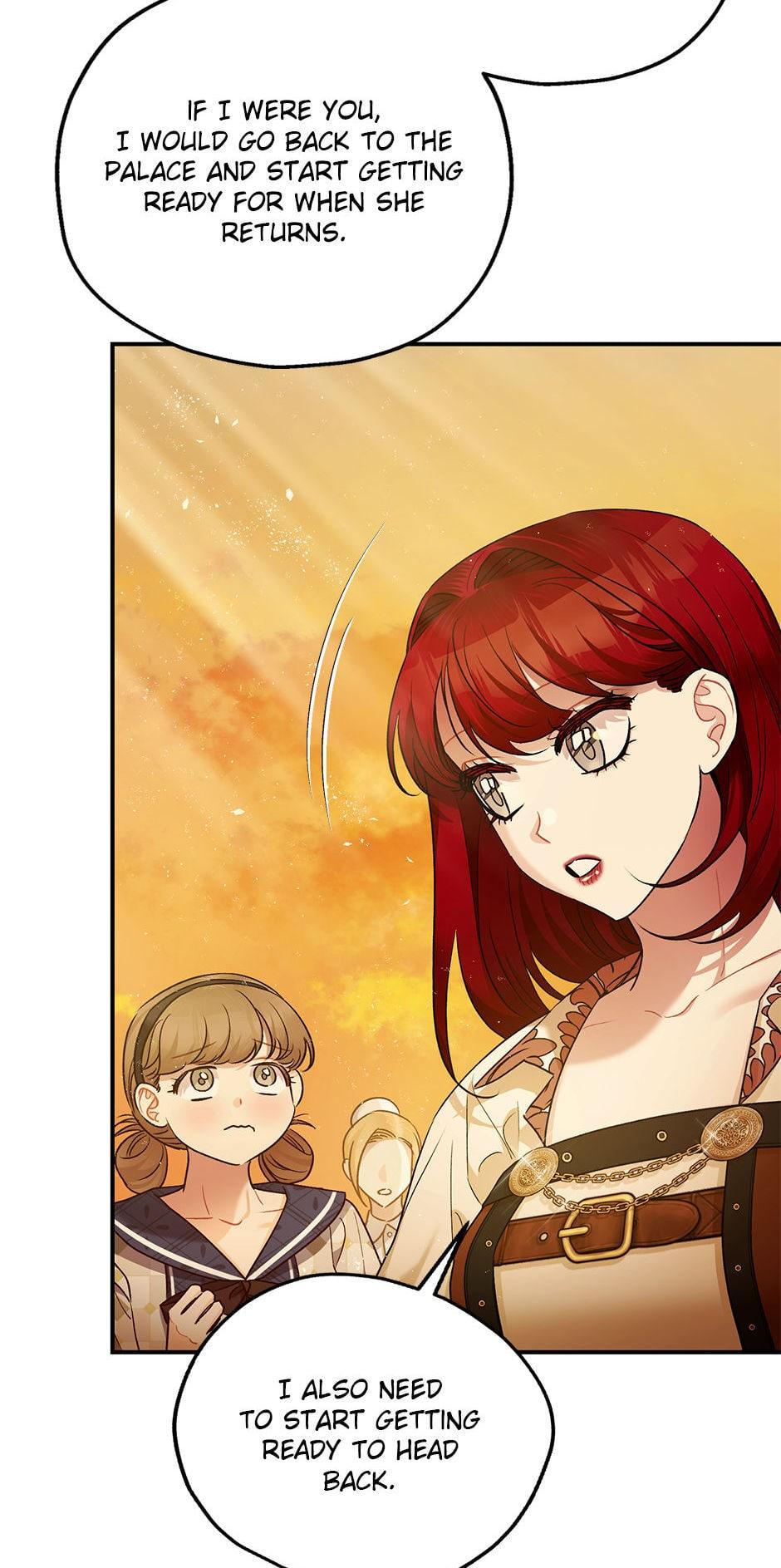 Page 67 of Chapter 55