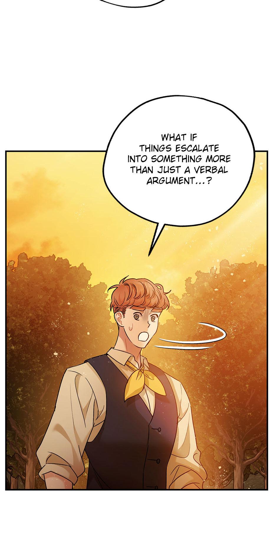 Page 68 of Chapter 55