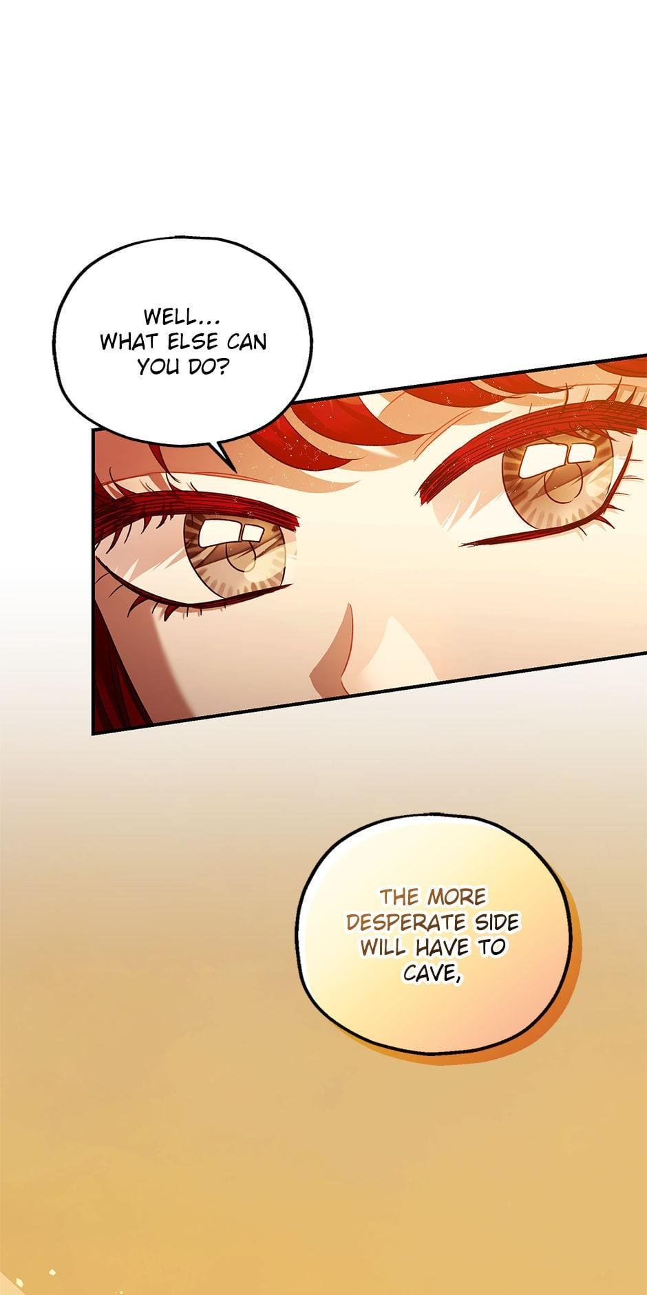 Page 69 of Chapter 55
