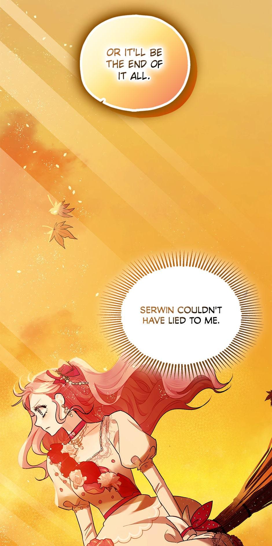 Page 70 of Chapter 55