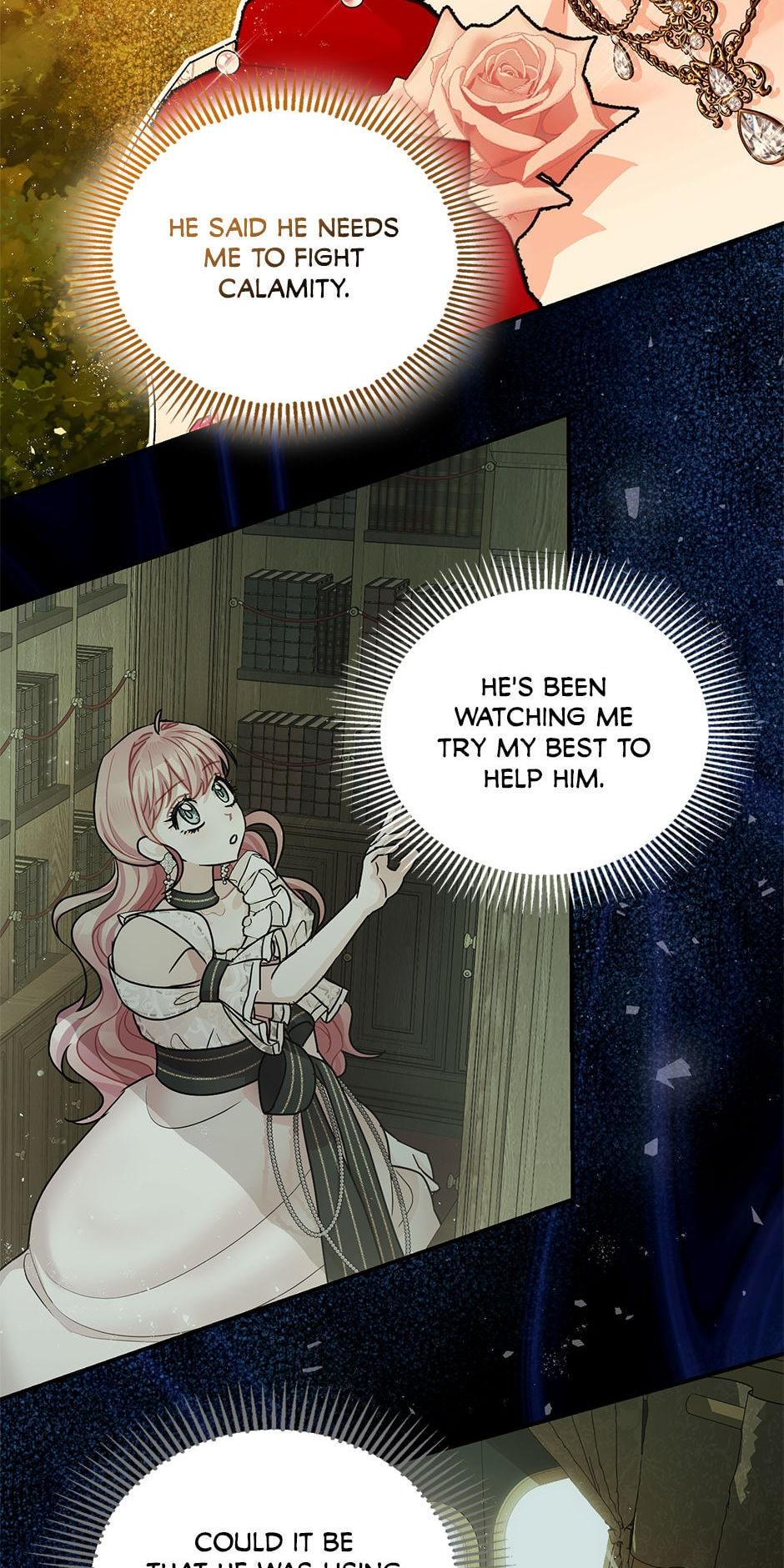Page 72 of Chapter 55