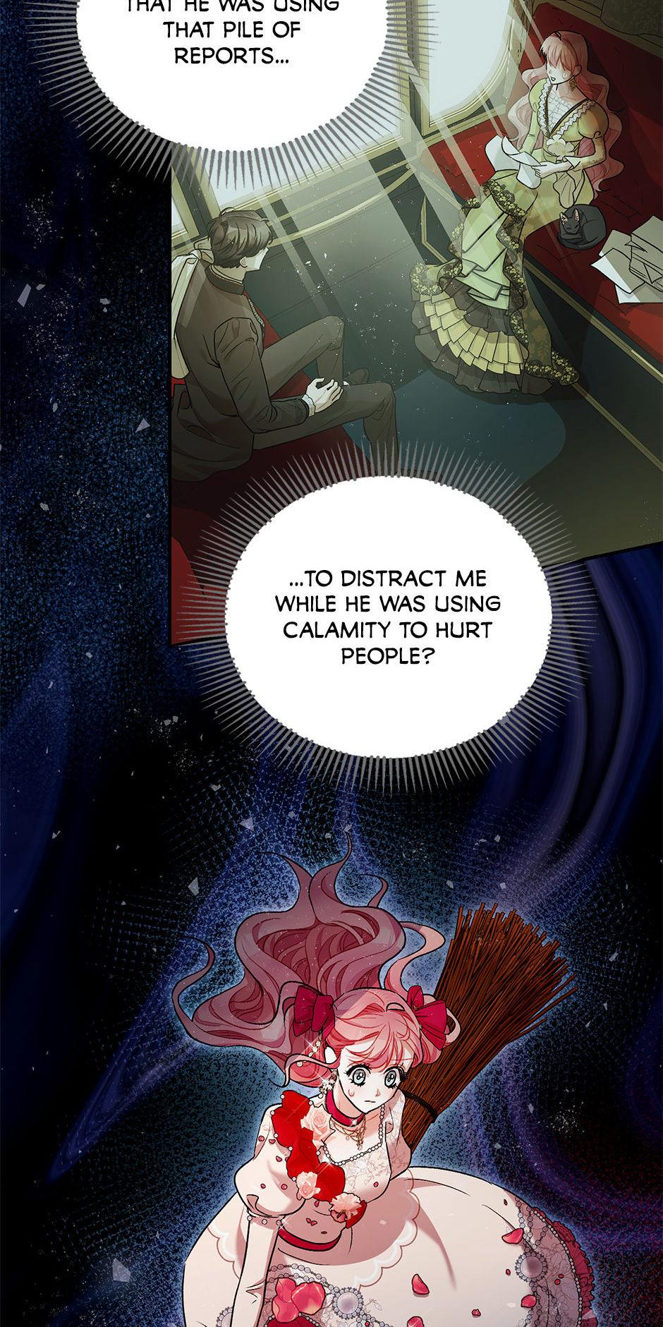 Page 73 of Chapter 55