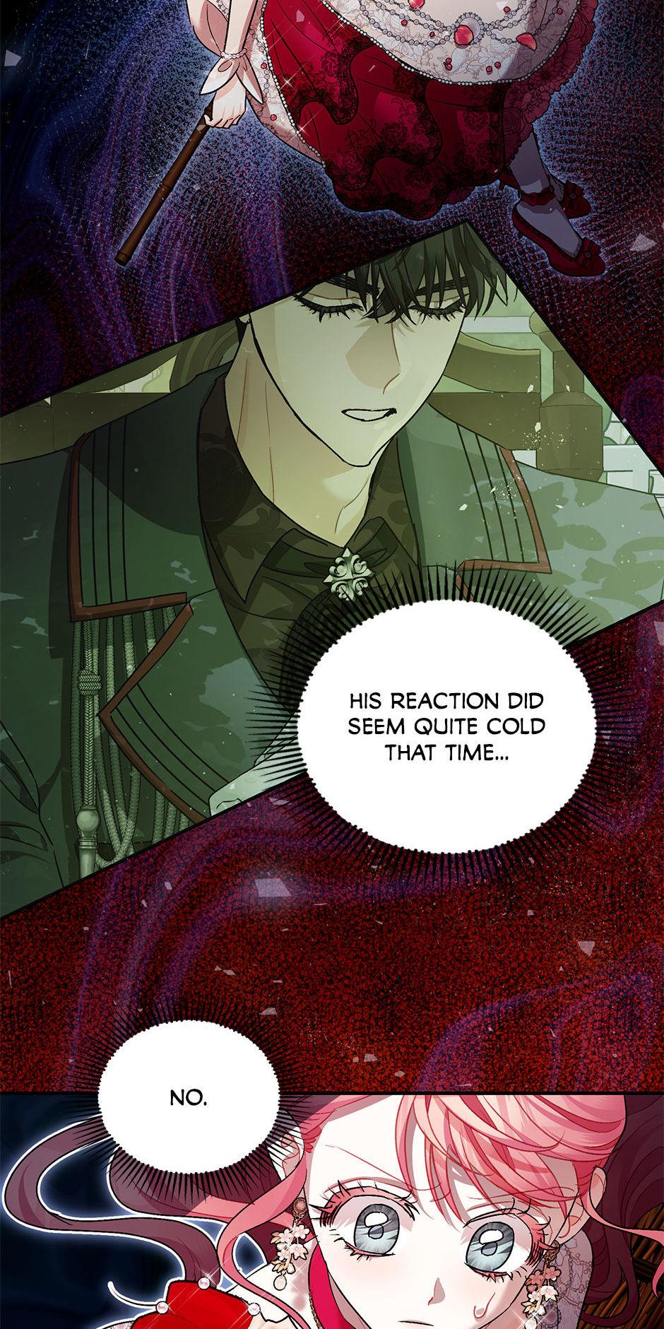 Page 74 of Chapter 55
