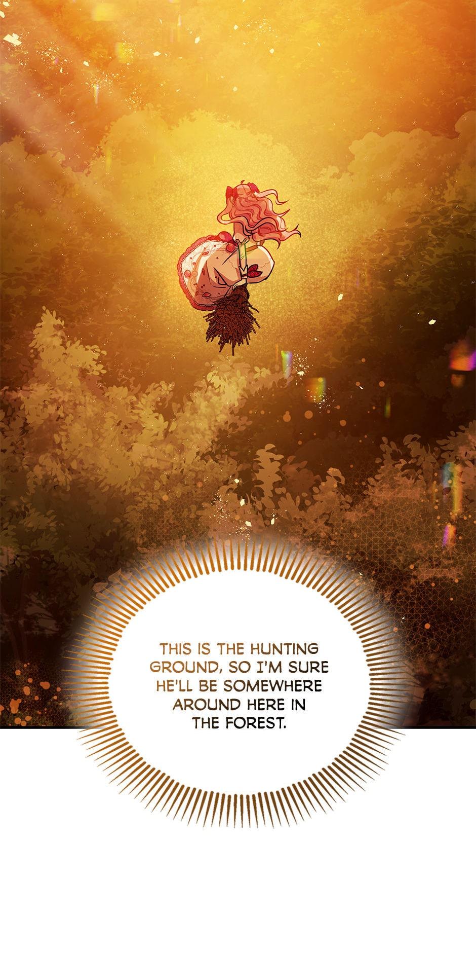 Page 76 of Chapter 55