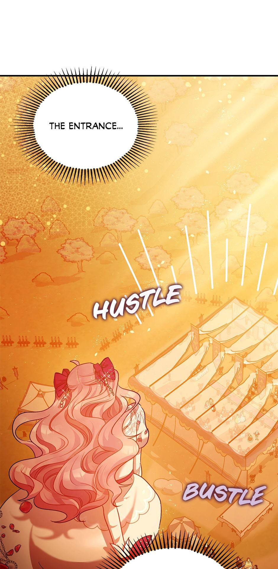 Page 77 of Chapter 55