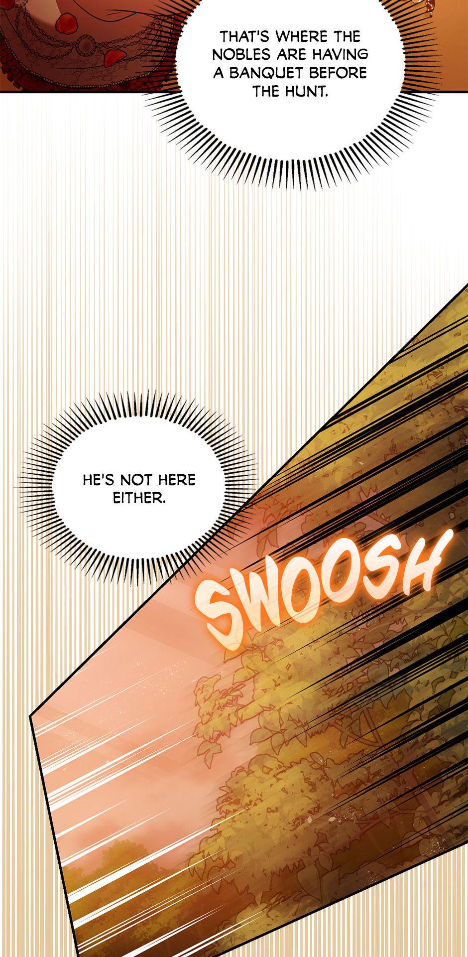 Page 78 of Chapter 55
