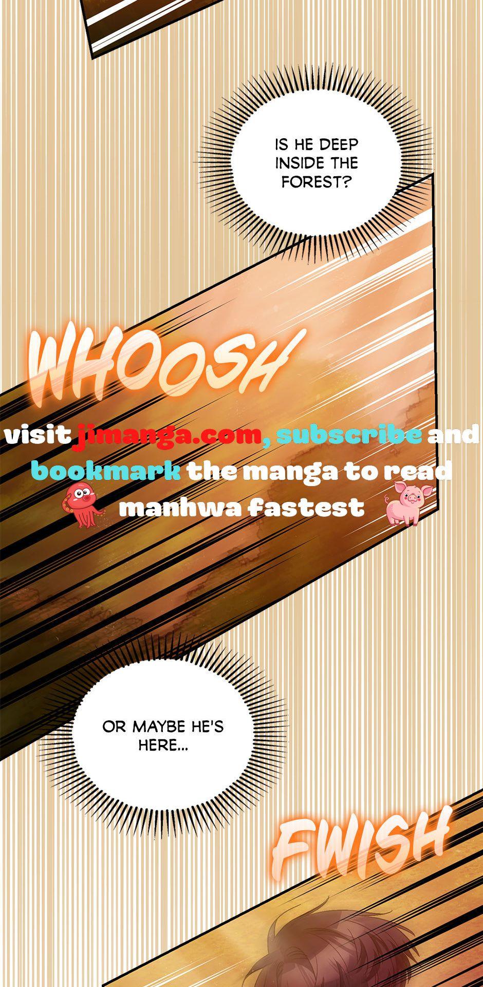Page 79 of Chapter 55