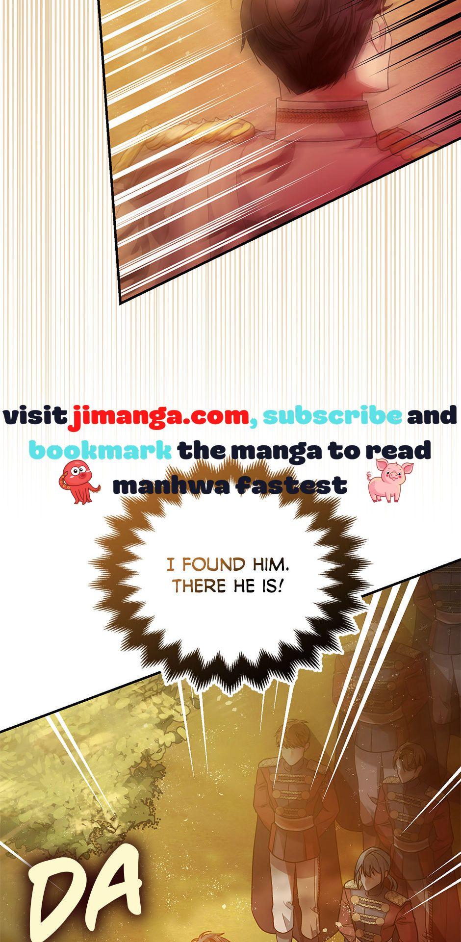 Page 80 of Chapter 55