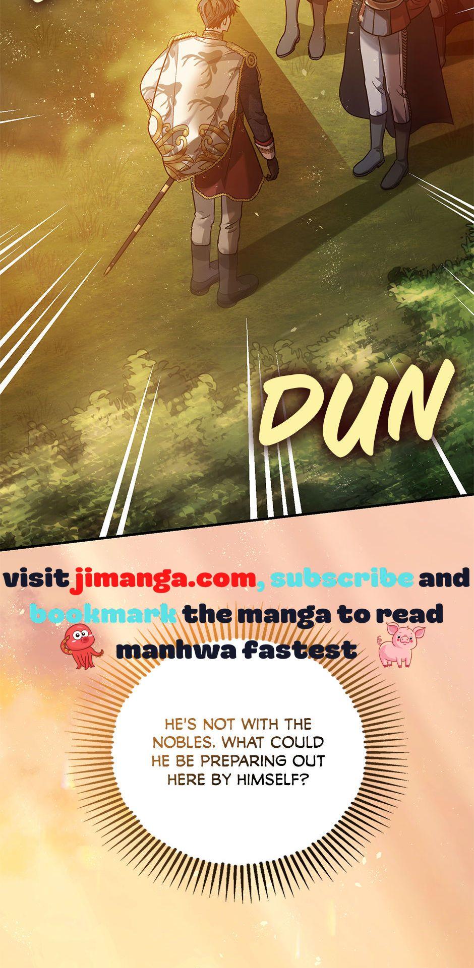 Page 81 of Chapter 55
