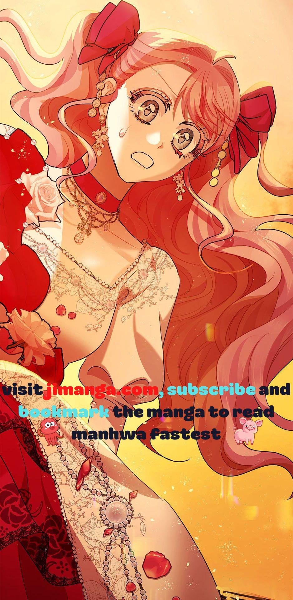 Page 82 of Chapter 55