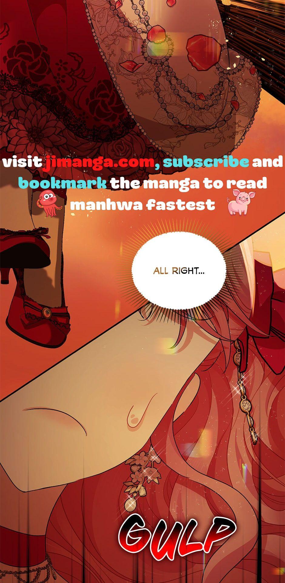 Page 83 of Chapter 55