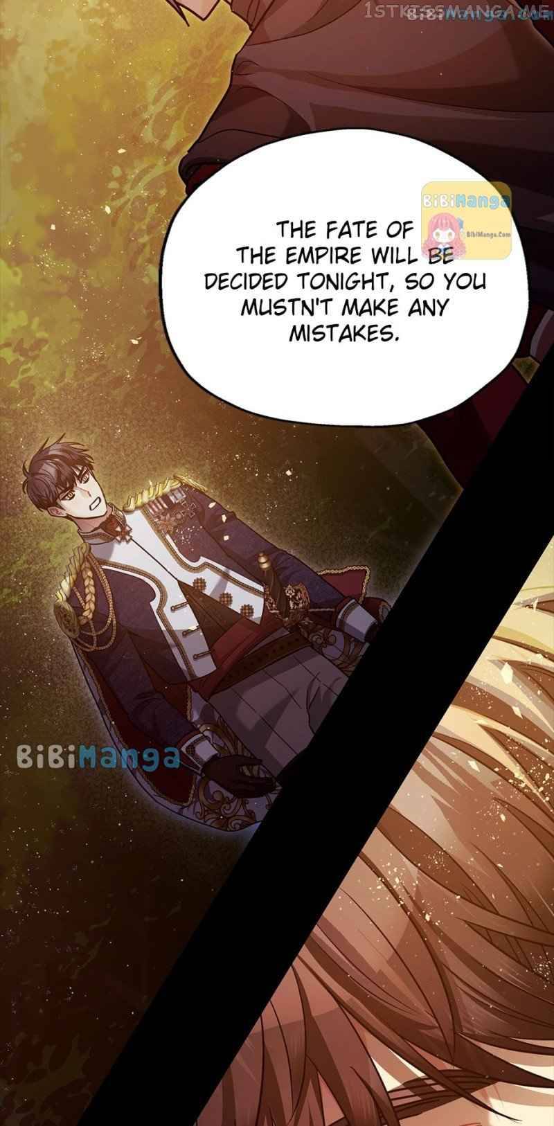 Page 3 of Chapter 56