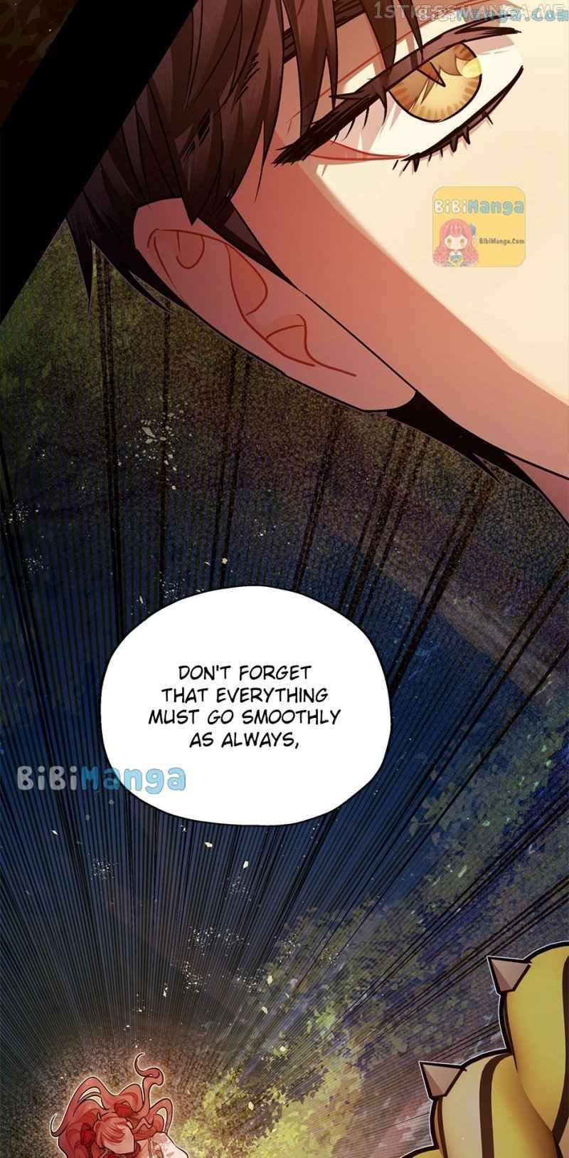Page 4 of Chapter 56
