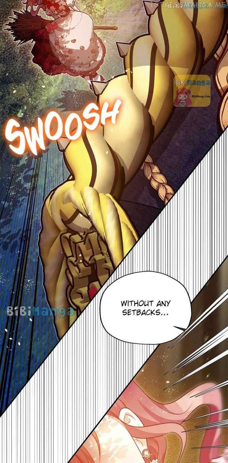 Page 5 of Chapter 56