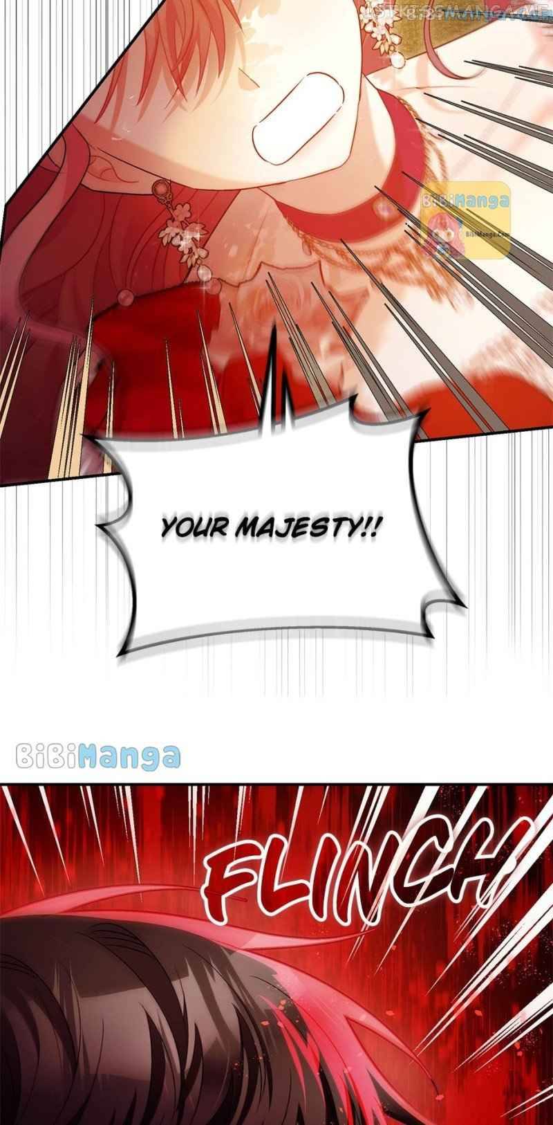 Page 6 of Chapter 56