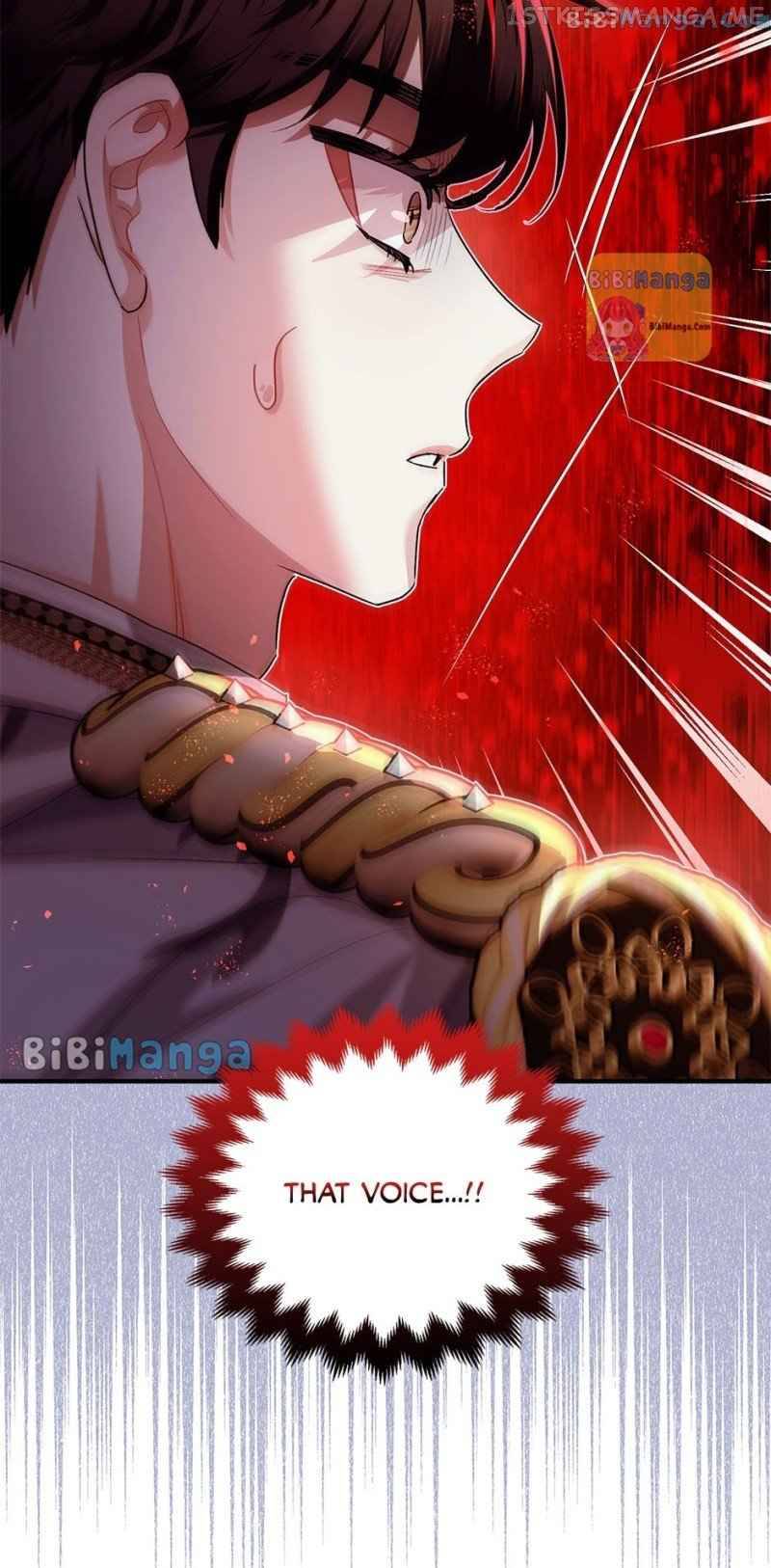 Page 7 of Chapter 56
