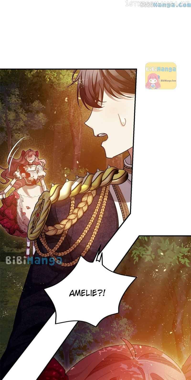 Page 9 of Chapter 56