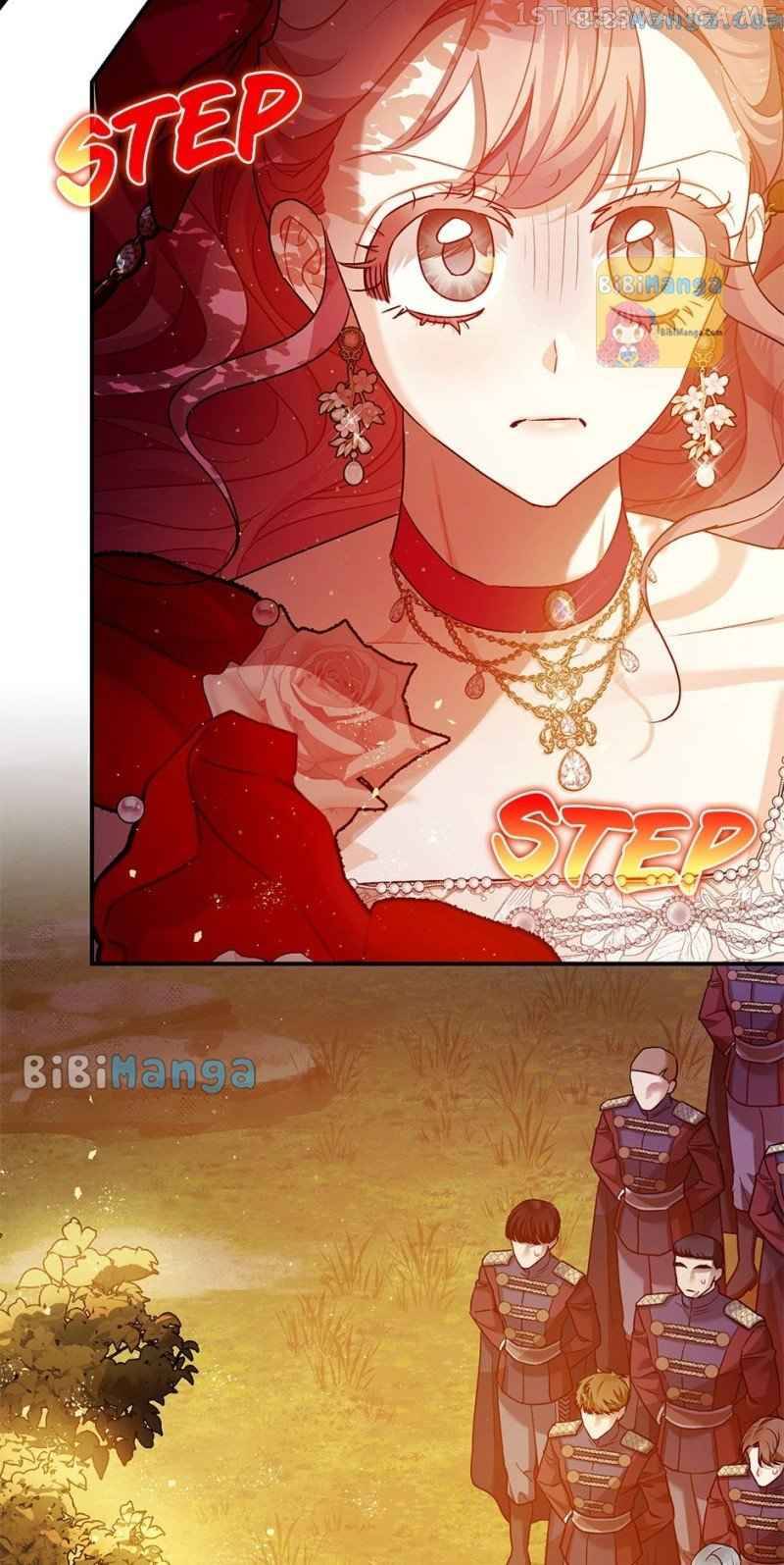 Page 10 of Chapter 56