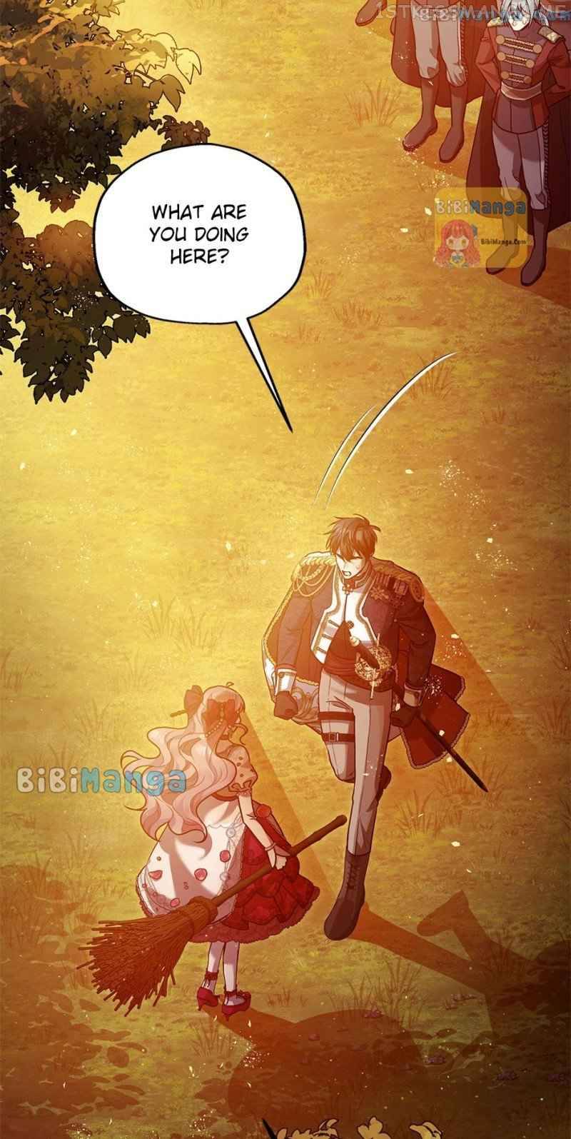 Page 11 of Chapter 56