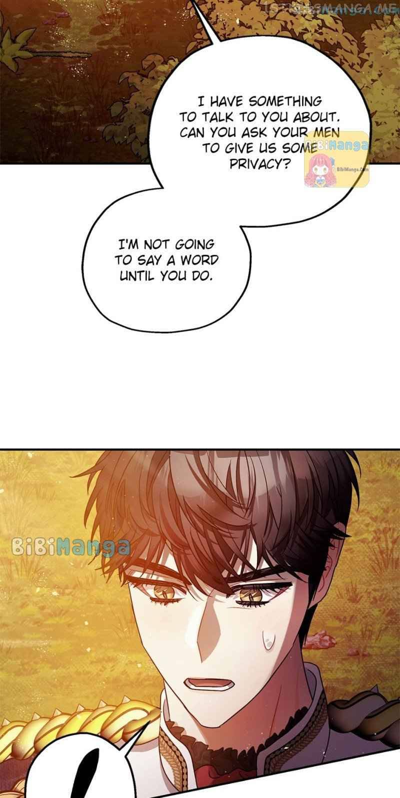 Page 12 of Chapter 56