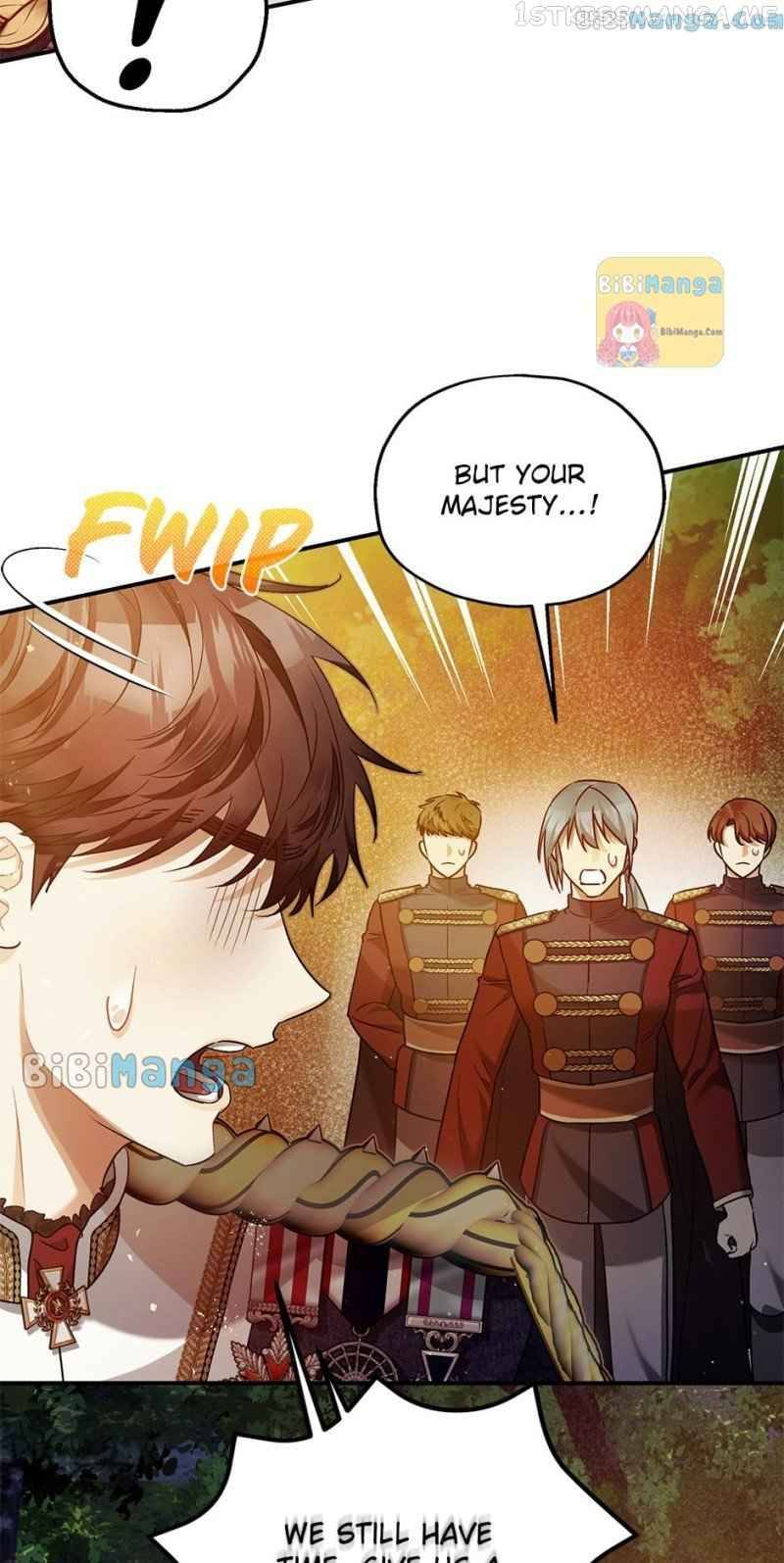 Page 13 of Chapter 56