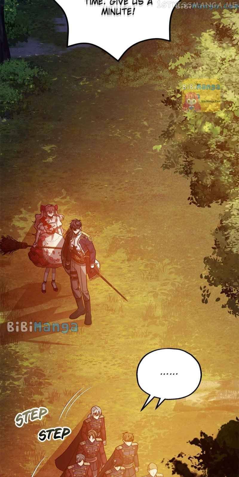 Page 14 of Chapter 56
