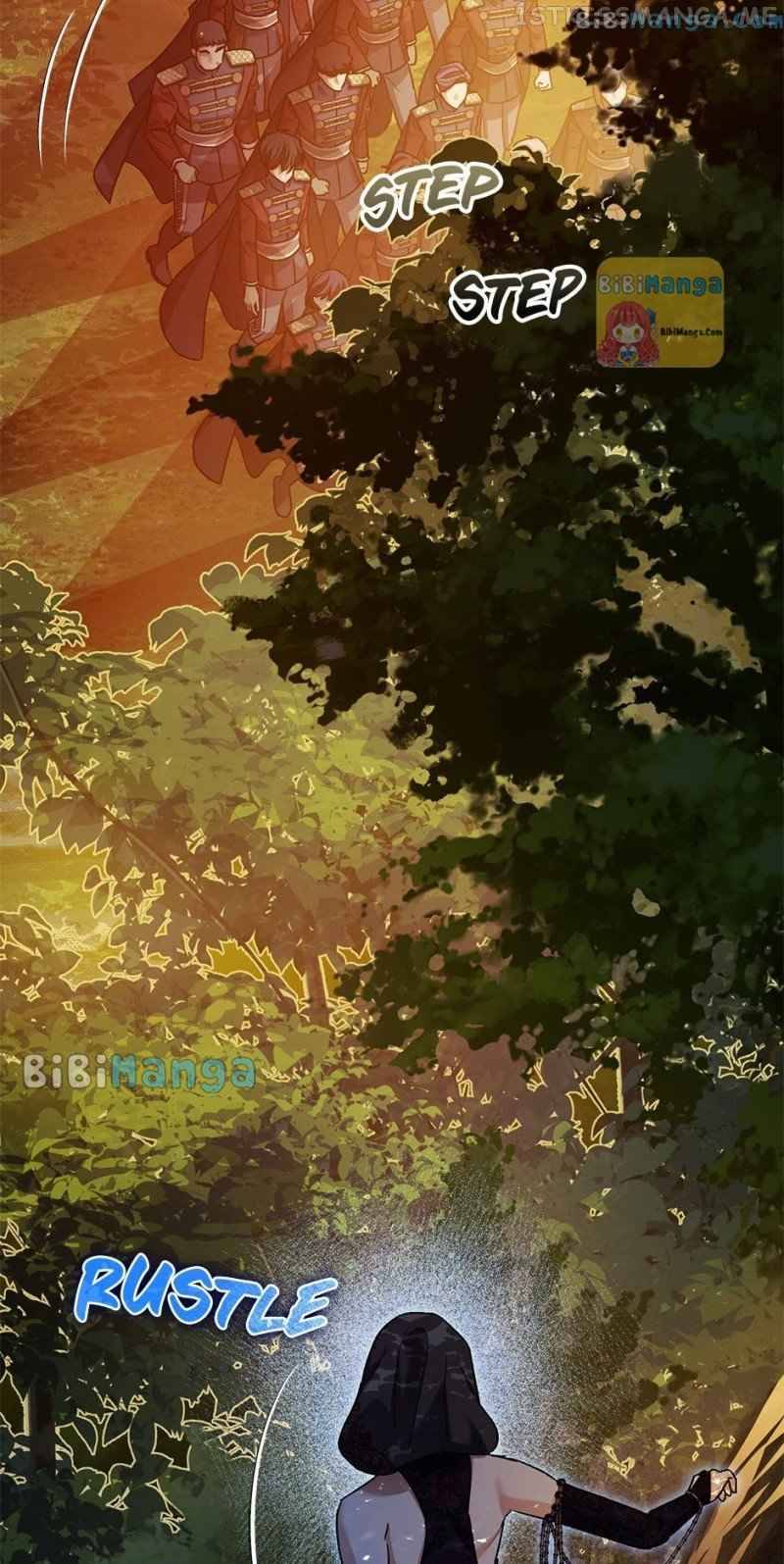 Page 15 of Chapter 56