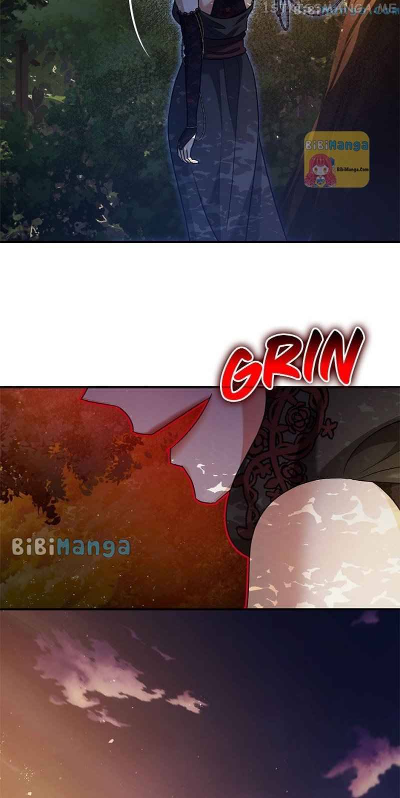 Page 16 of Chapter 56
