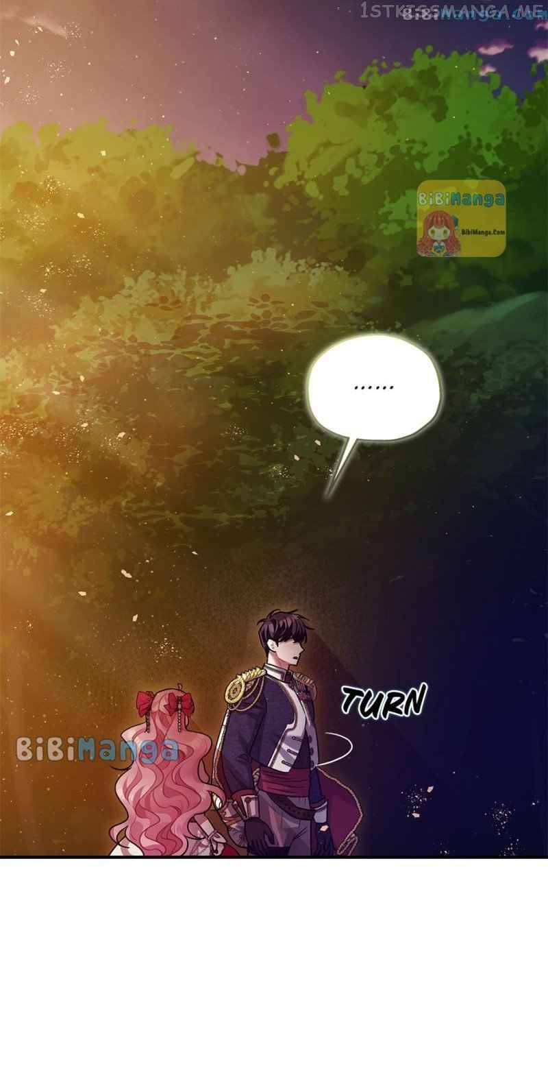 Page 17 of Chapter 56