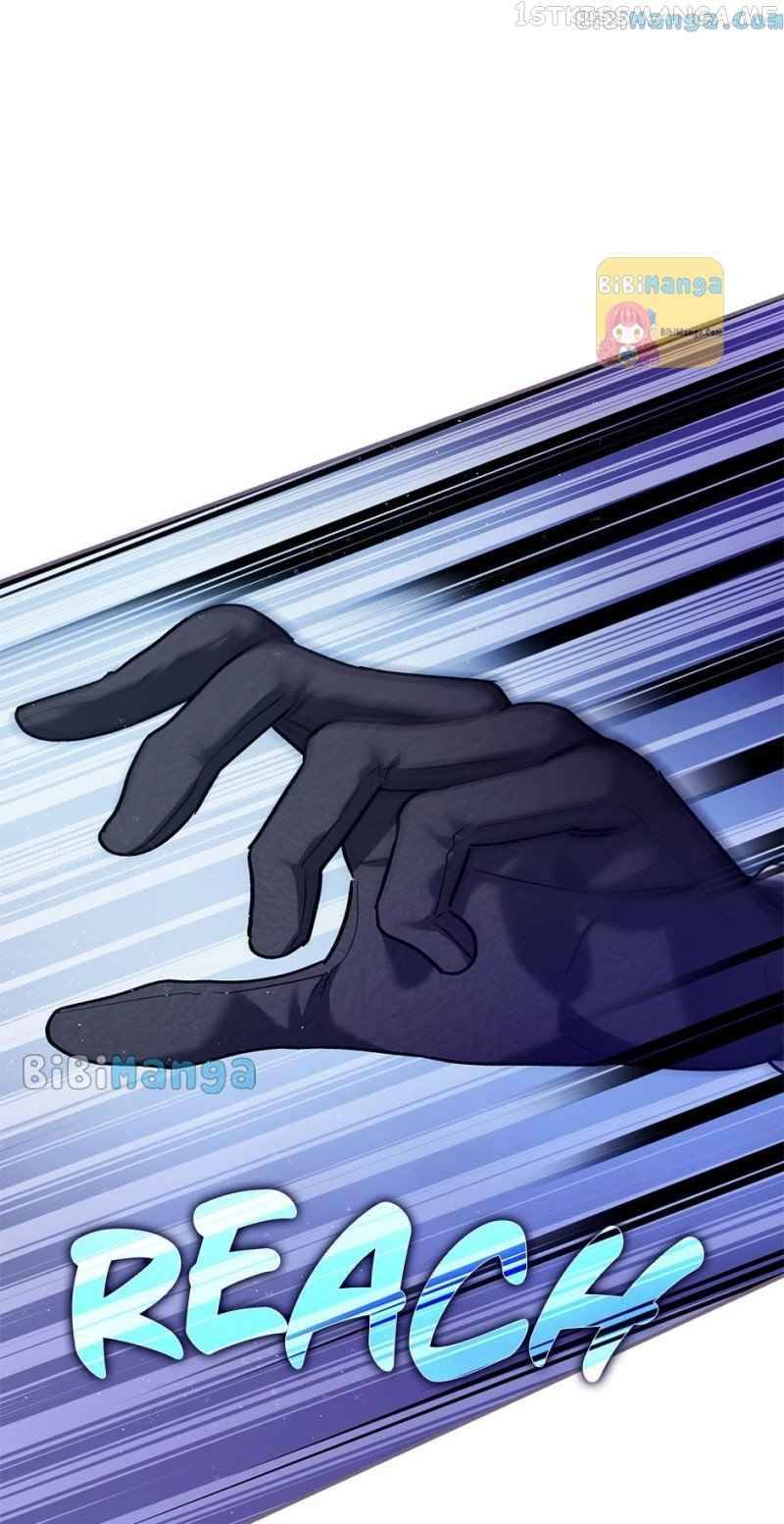 Page 18 of Chapter 56