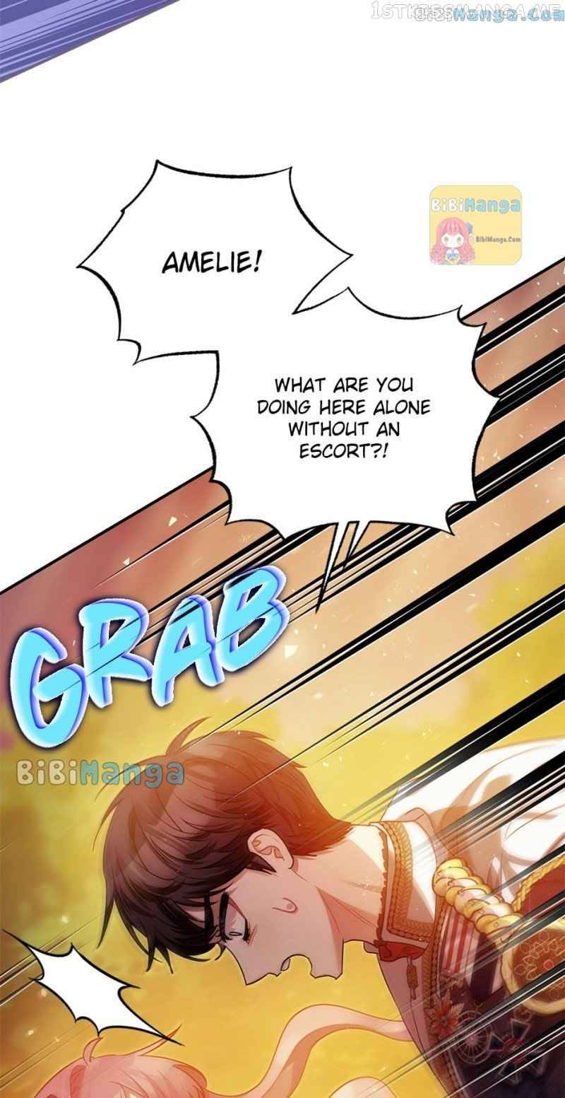 Page 19 of Chapter 56