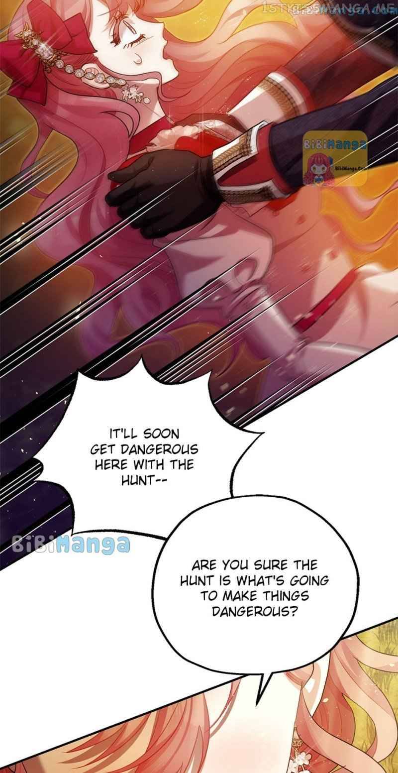 Page 20 of Chapter 56
