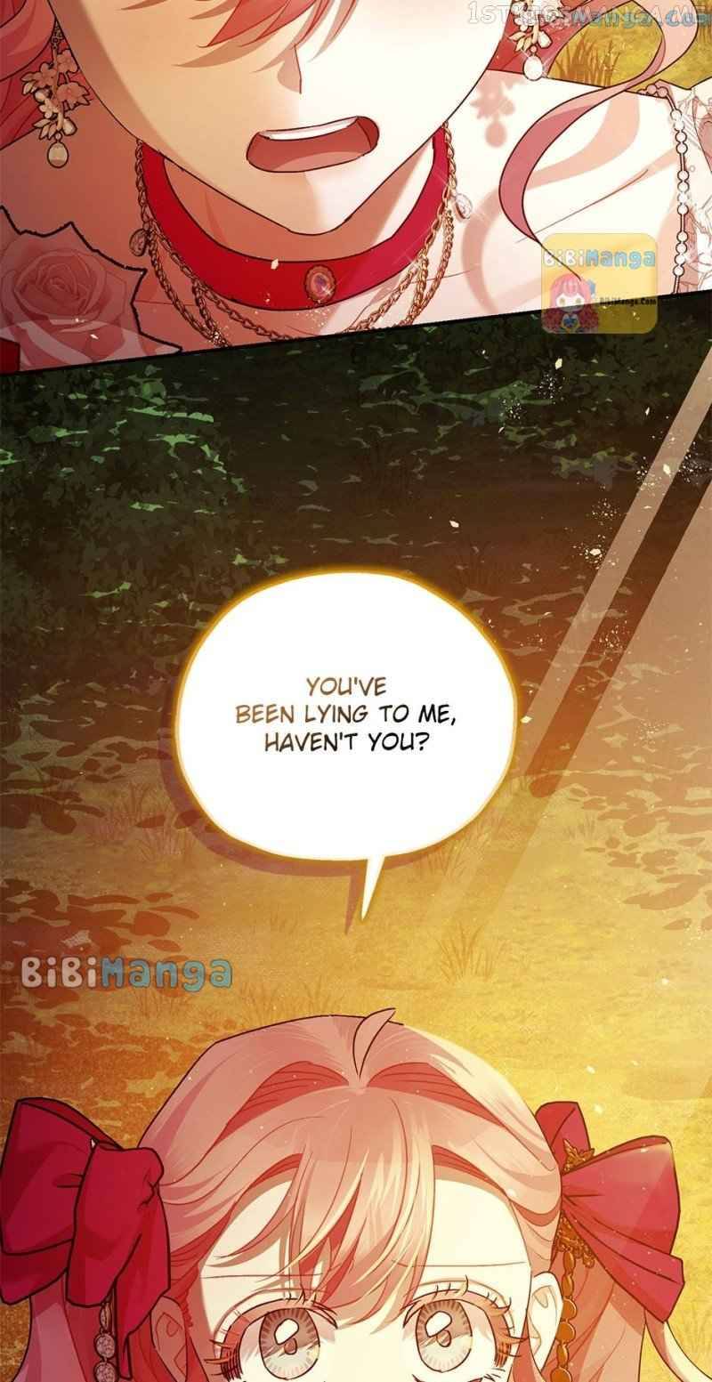 Page 21 of Chapter 56