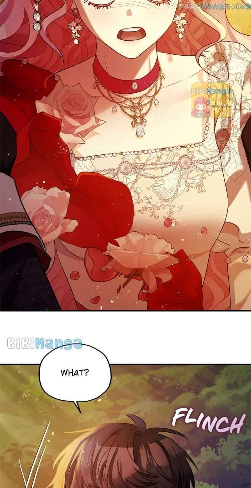 Page 22 of Chapter 56
