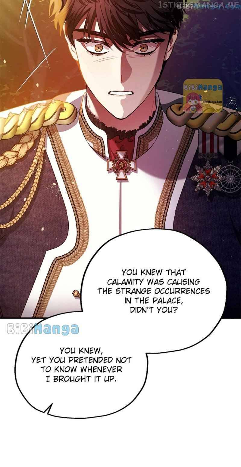 Page 23 of Chapter 56
