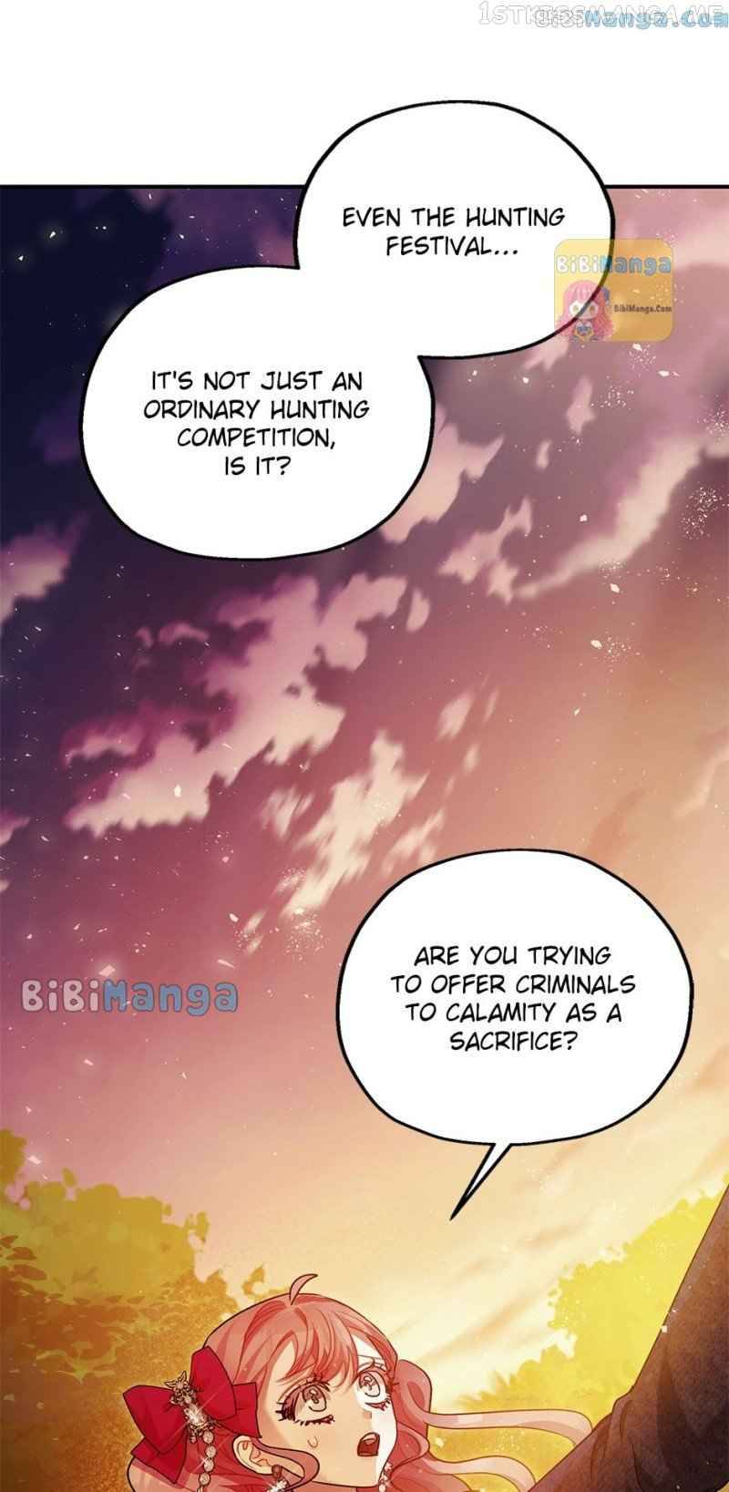 Page 24 of Chapter 56
