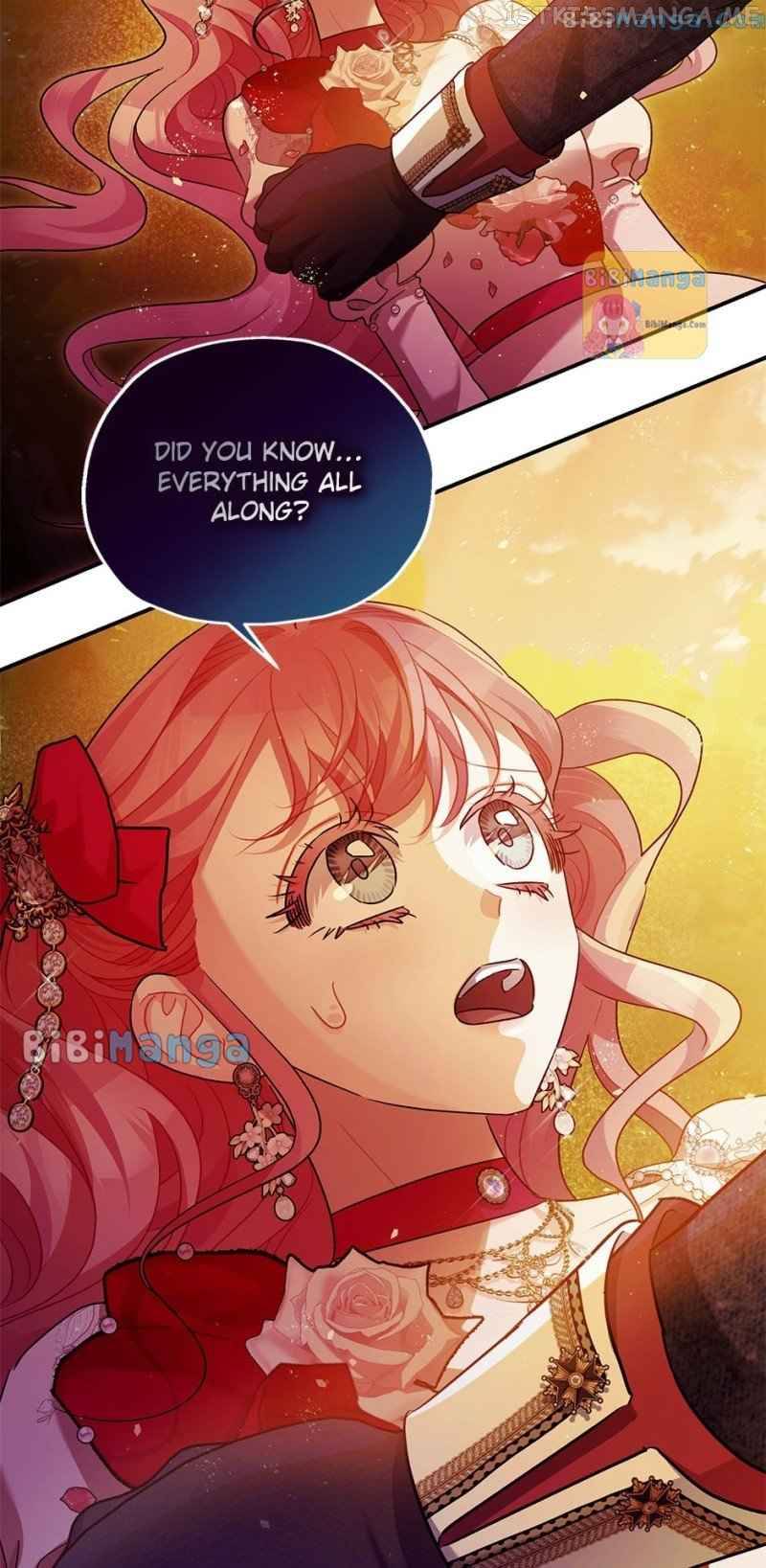 Page 25 of Chapter 56