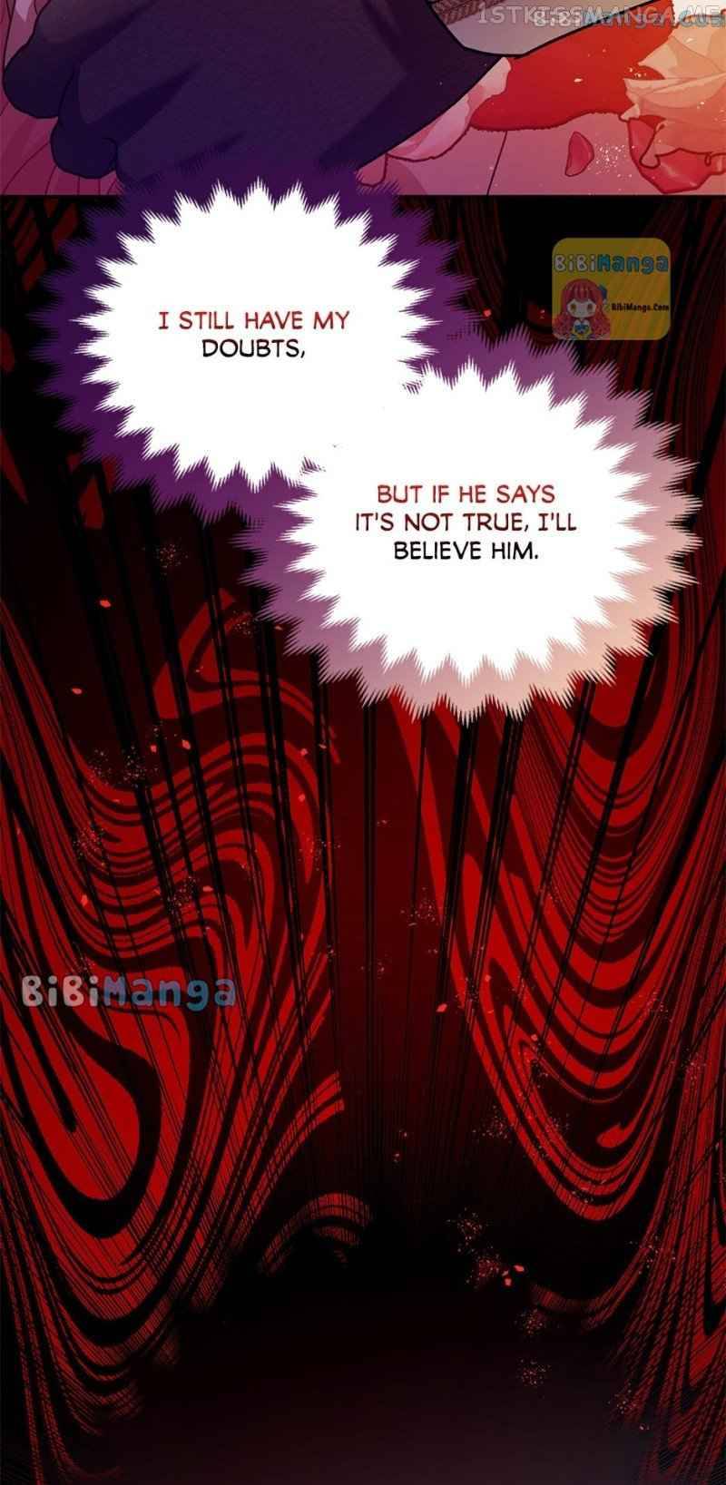 Page 26 of Chapter 56