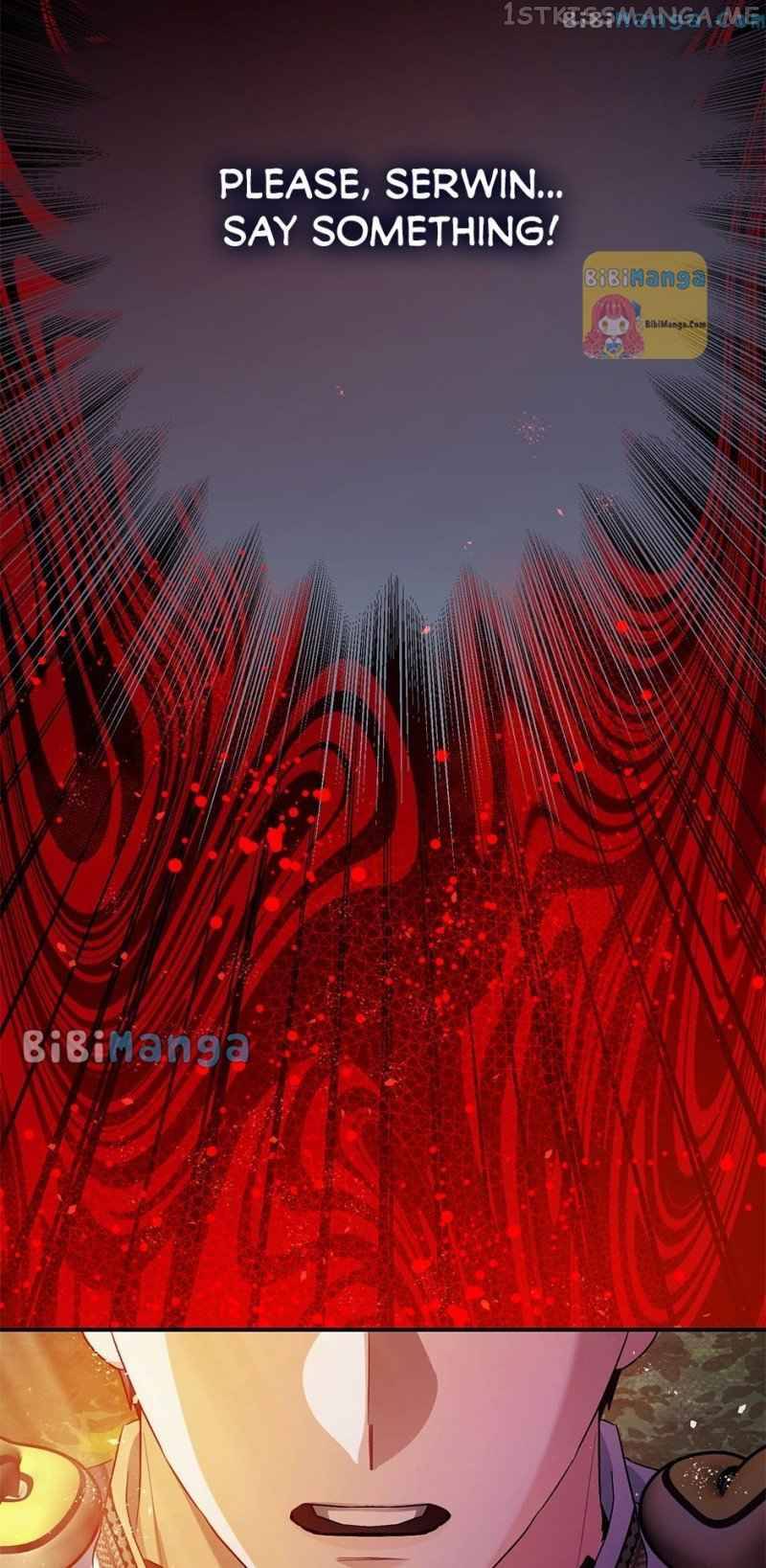 Page 27 of Chapter 56