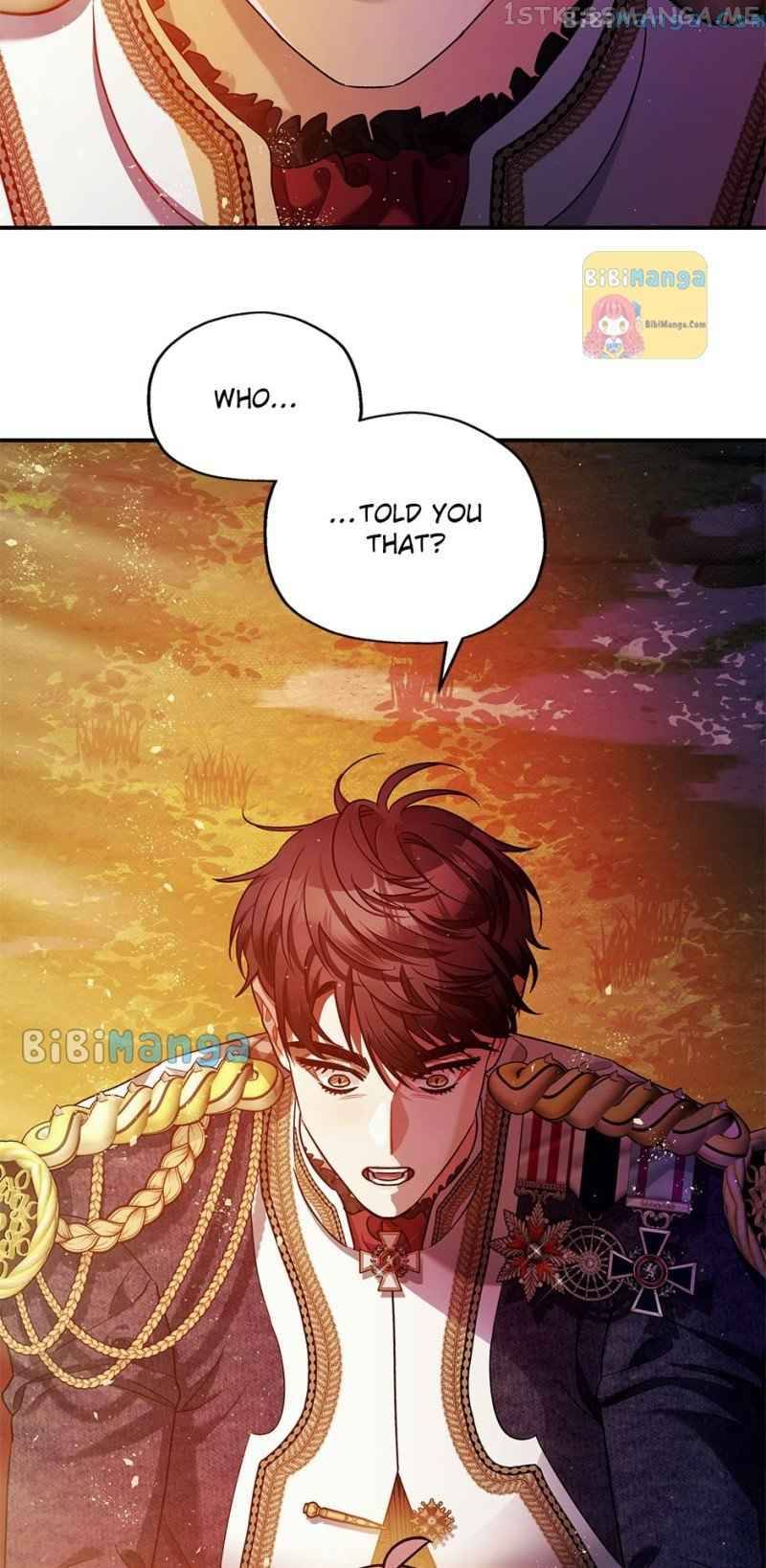 Page 28 of Chapter 56