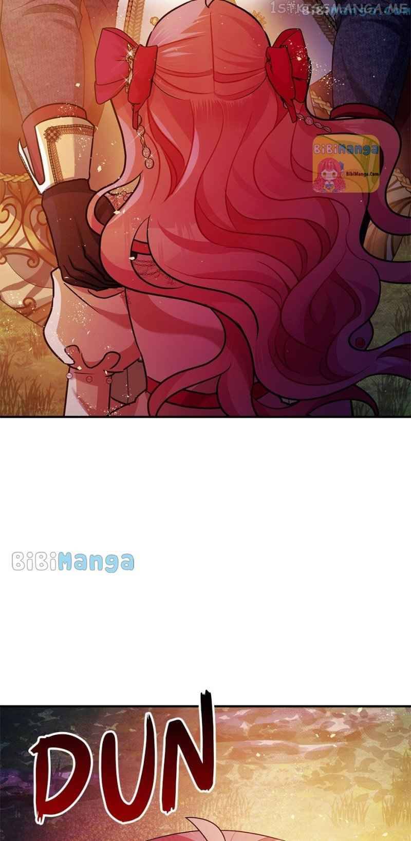 Page 29 of Chapter 56