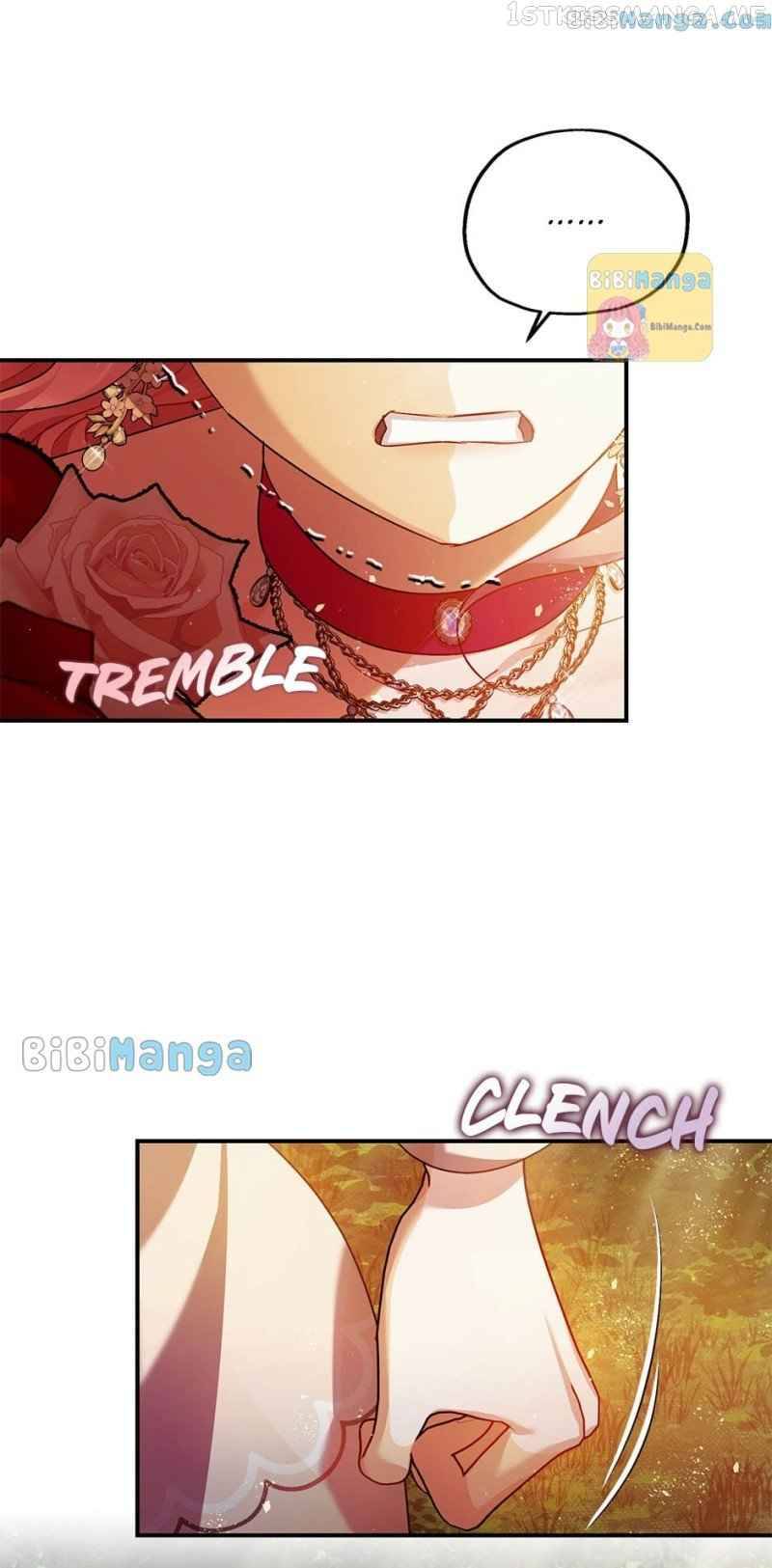 Page 31 of Chapter 56