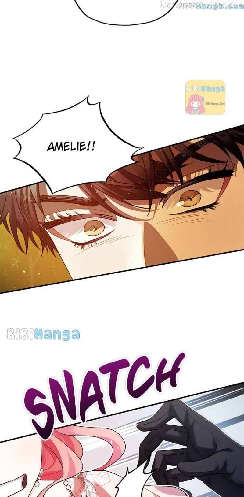 Page 33 of Chapter 56